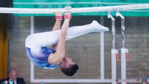 serie a1 ph simone ferraro sfa01821 copia